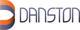 Danston